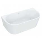 Ванна акриловая Belbagno BB108 Ванна акриловая Belbagno BB108